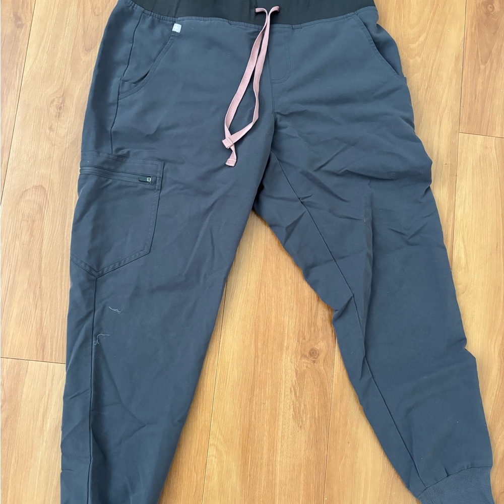 Figs joggers